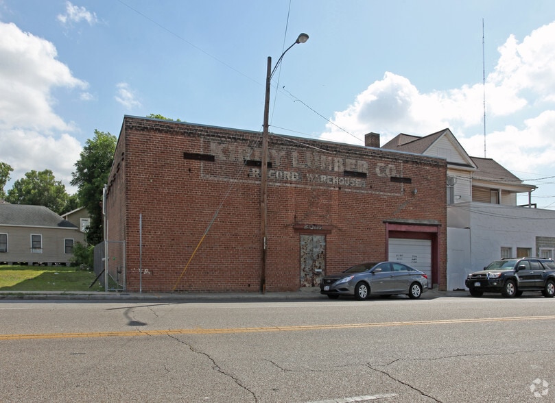 Primary Photo Of , Houston Unknown For Sale