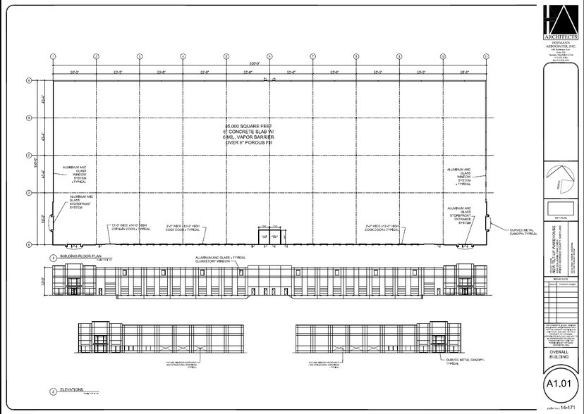 More Photos Of 6240 Columbia Park Rd, Hyattsville Warehouse For Lease