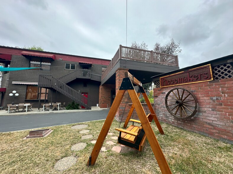 More Photos Of 1720 Adams Ave, Costa Mesa Loft Creative Space For Sale