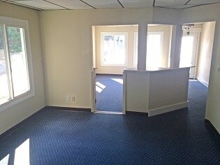 More Photos Of 1790 Cheshire Bridge Rd, Atlanta Office For Lease