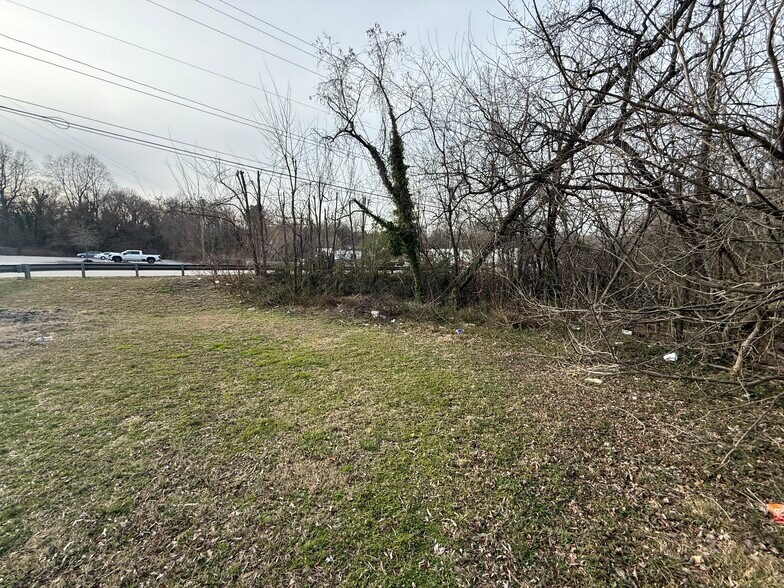 More Photos Of 000 Main Street St, Danville Land For Sale