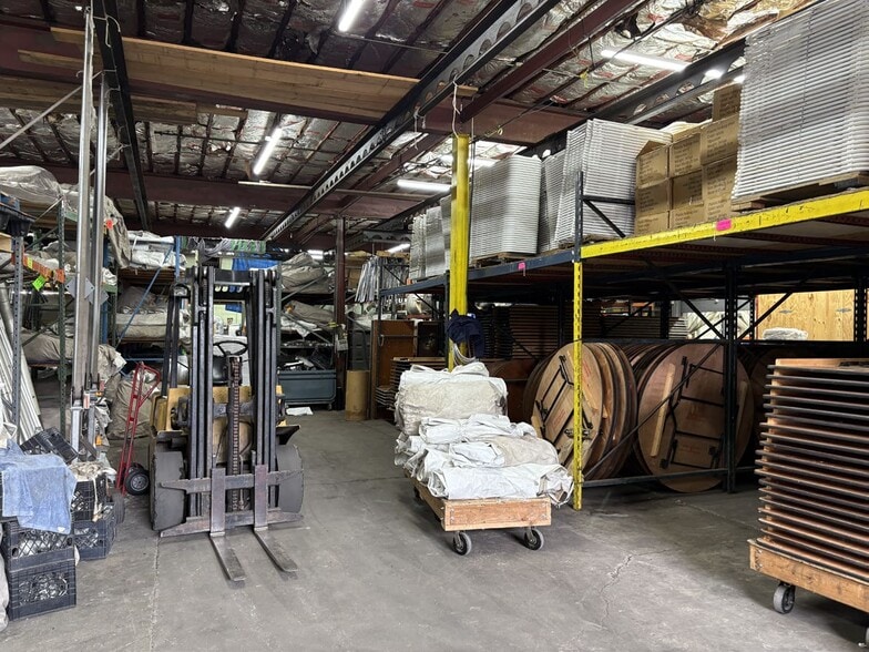 More Photos Of 746 River St, Paterson Distribution For Sale