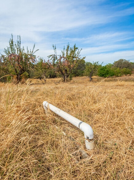 More Photos Of 4850 Hansen Rd, Loomis Land For Sale