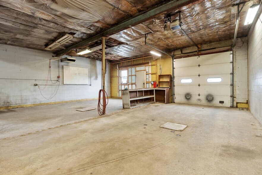 More Photos Of 181 E Main St, Orange Storefront Retail Office For Sale