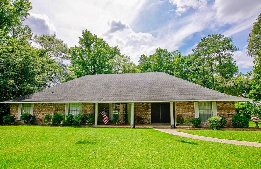 More Photos Of 3570 Jones Creek Rd, Baton Rouge Land For Sale