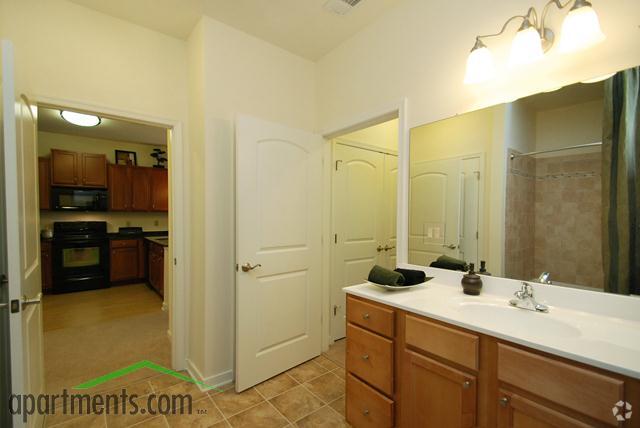 More Photos Of 3930 Wild Goose Ln, Glen Allen Apartments For Lease