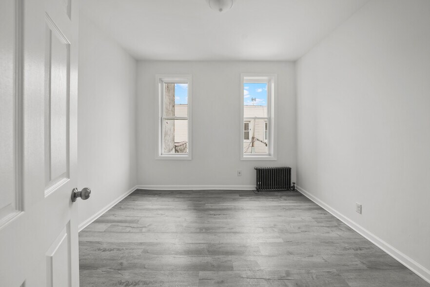 More Photos Of 20 Avenue T, Brooklyn Apartments For Sale