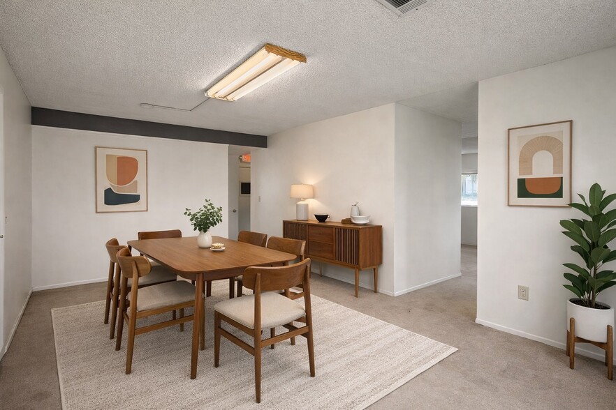 More Photos Of 104 N Atlantic Blvd, Alhambra Apartments For Sale