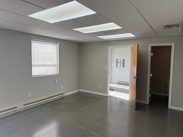 More Photos Of 195 S Fehr Way, Bay Shore Warehouse For Sale