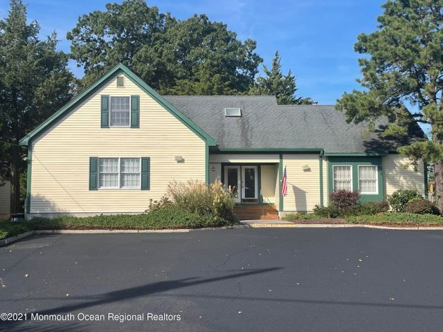 Primary Photo Of 1613 Beaver Dam Rd, Point Pleasant Office For Lease
