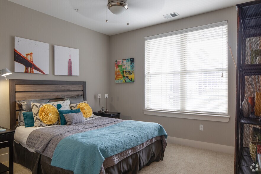 More Photos Of 8001-8211 Arista Pl, Broomfield Unknown For Lease