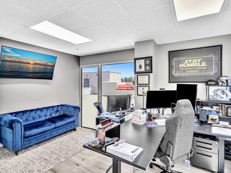 More Photos Of 6175 NW 153rd St, Miami Lakes Medical For Lease