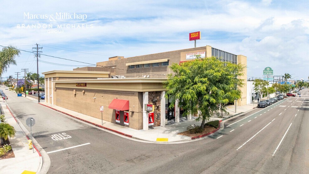 More Photos Of 13543-13545 Hawthorne Blvd, Hawthorne Loft Creative Space For Sale