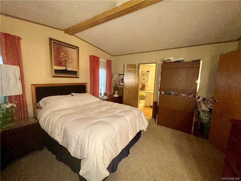 More Photos Of 4210-4218 E Lake Park Dr, Hernando Manufactured Housing Mobile Home Park For Sale