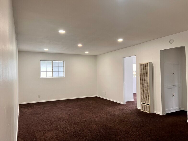 More Photos Of 4118 Redondo Beach Blvd, Torrance Apartments For Sale
