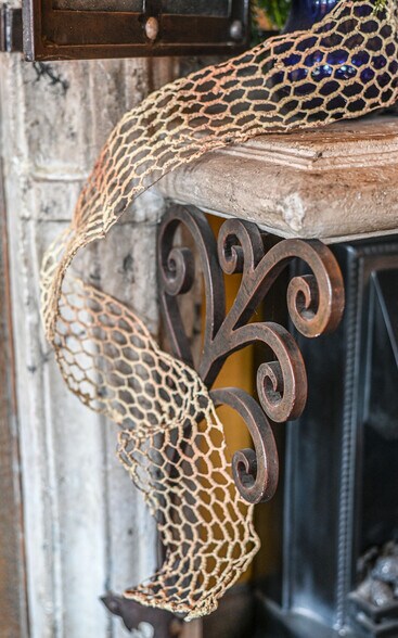 More Photos Of 1272 SW Fillmore St, Topeka Hospitality For Sale