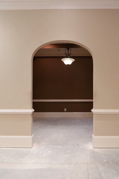 More Photos Of 1790 Atkinson Rd, Lawrenceville Medical For Sale