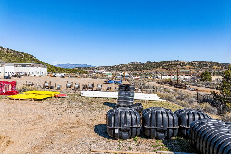 More Photos Of 39 Kaycee Ln, Durango Land For Sale