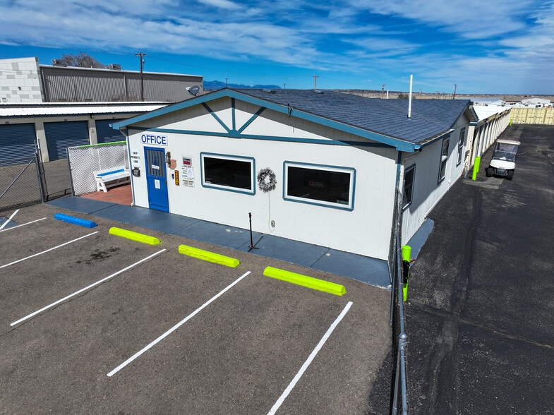 More Photos Of , Pueblo Specialty For Sale