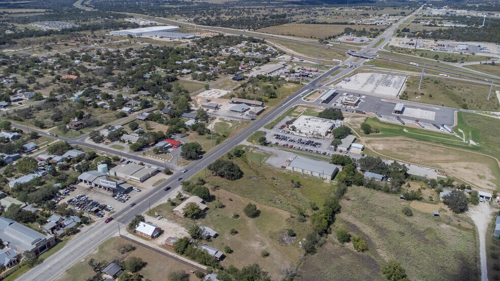 More Photos Of 25A Highway 87, Comfort Land For Sale