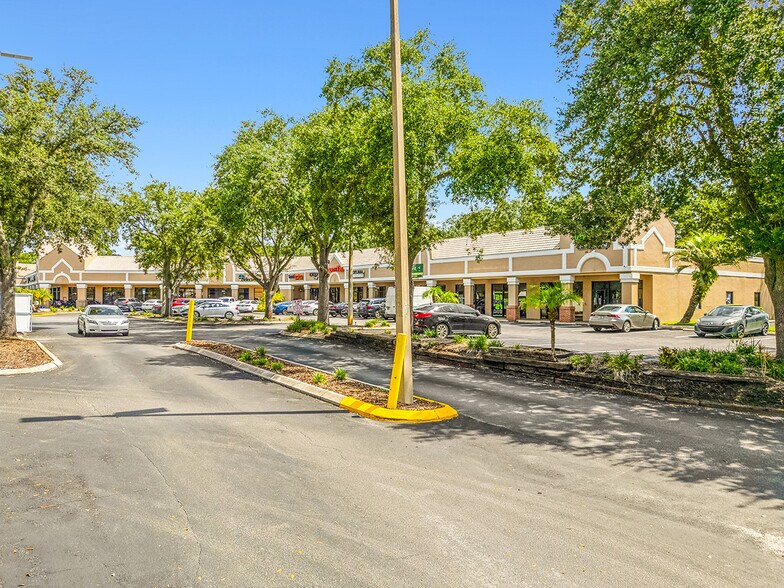 More Photos Of 19651 Bruce B Downs Blvd, Tampa Unknown For Lease