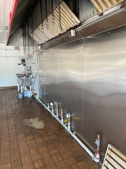 More Photos Of 6813-6823 State Road 54, New Port Richey Restaurant For Lease