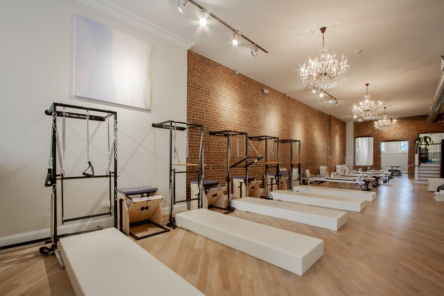 More Photos Of , Red Bank General Retail For Sale