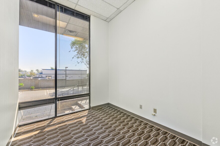 Photo of 1st Floor Ste 100