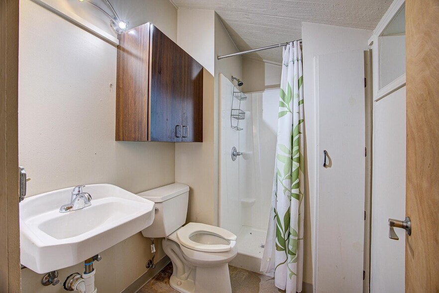 More Photos Of 311 S Highway 183, Leander Medical For Sale