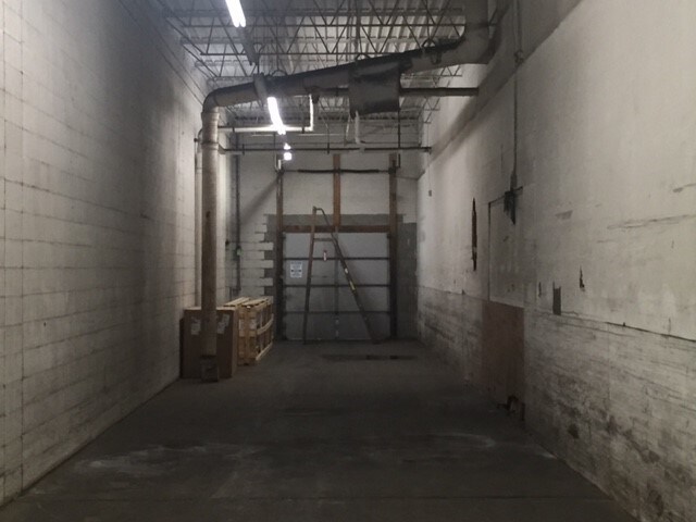 More Photos Of 1800 M-139, Benton Harbor Storefront For Lease