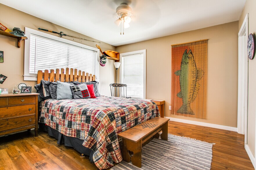 More Photos Of 25315 Boerne Stage Rd, San Antonio Land For Sale