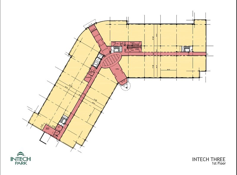 More Photos Of 6510 Telecom Dr, Indianapolis Office For Lease