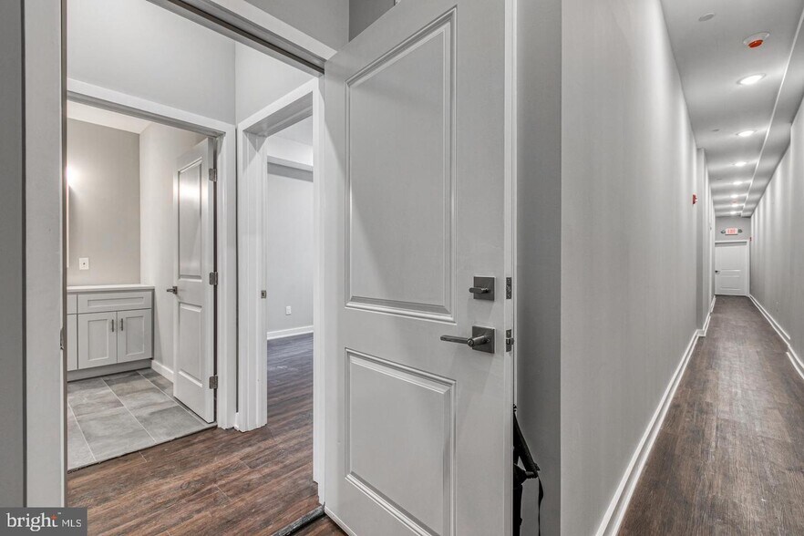 More Photos Of 1316 S Broad St, Philadelphia Apartments For Sale