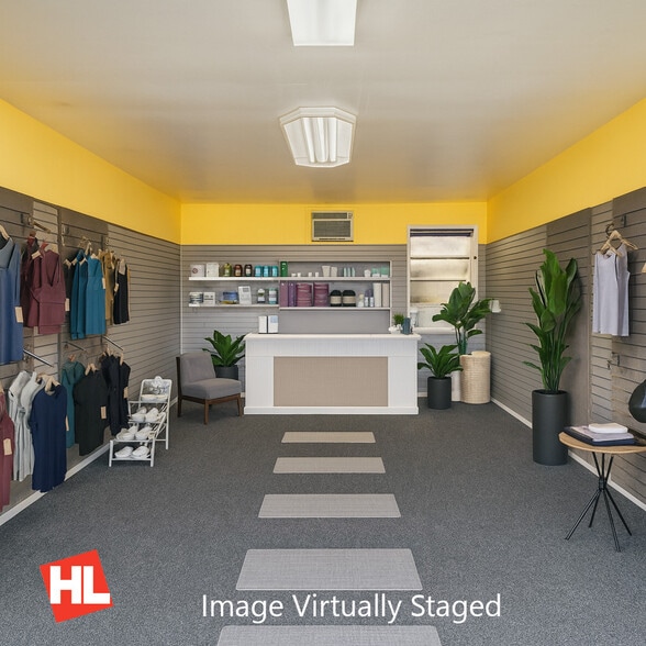 More Photos Of 975 Grand Ave, San Rafael Unknown For Lease