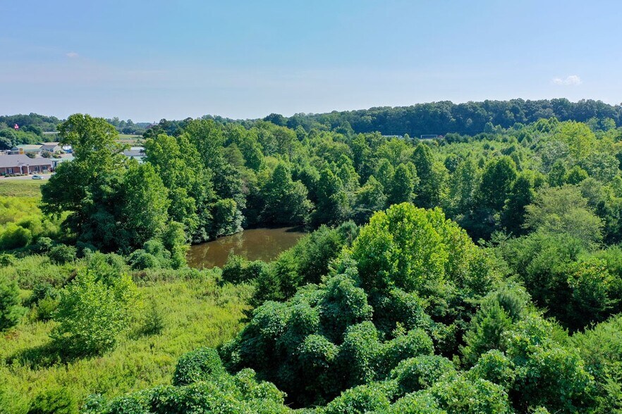 More Photos Of 8AC Lola Ln, Pilot Mountain Land For Sale