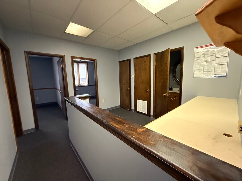More Photos Of 735 Street Rd, Southampton Medical For Lease