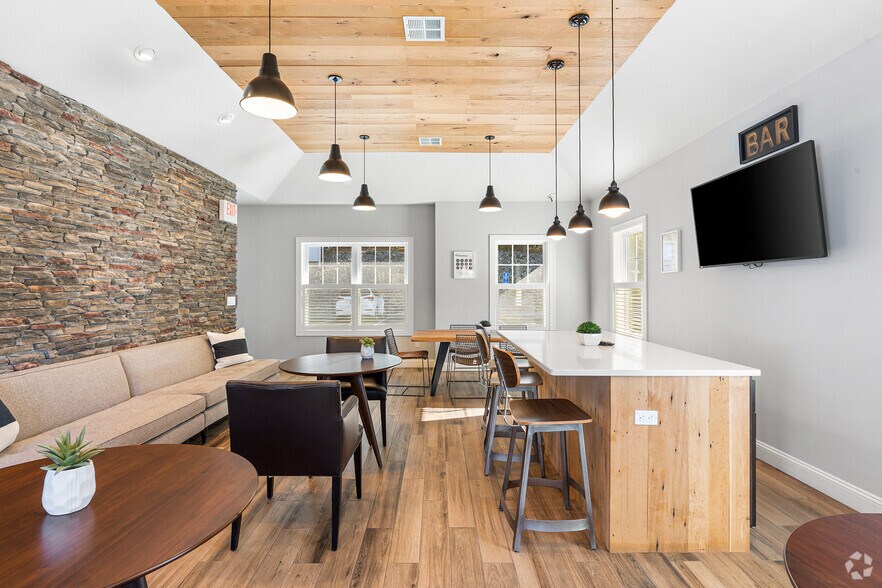 More Photos Of 9 Covered Bridge Rd, Newtown Apartments For Sale