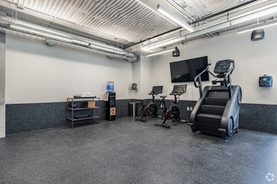 More Photos Of 360 W 200 S, Salt Lake City Apartments For Lease