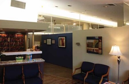 More Photos Of 101 S Washington Ave, Park Ridge Medical For Lease