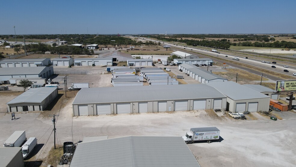 More Photos Of 7626 N General Bruce Dr, Temple Unknown For Lease