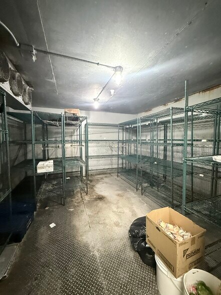 More Photos Of 1205-1285 Parkside Dr, Walnut Creek Unknown For Lease