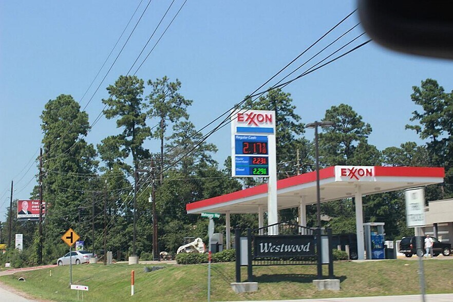 More Photos Of 1316 Sendera Ranch Dr, Magnolia Land For Sale