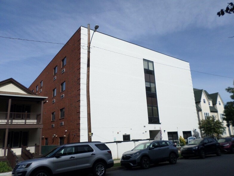 More Photos Of 819 Jefferson Ave, Scranton Assisted Living For Sale