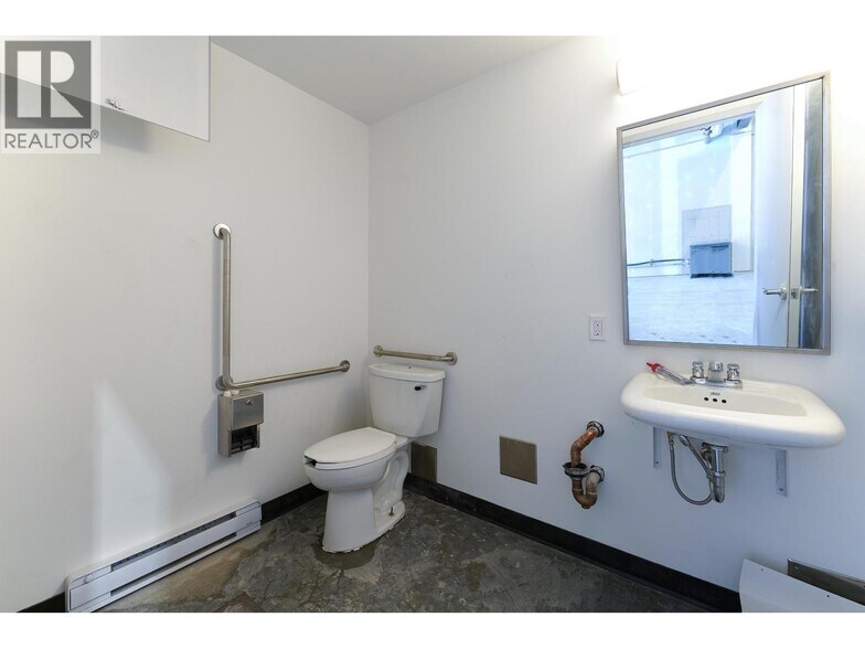 More Photos Of 12128 Horseshoe Way, Richmond Warehouse For Sale