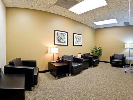 Photo of 6th Floor Ste 600