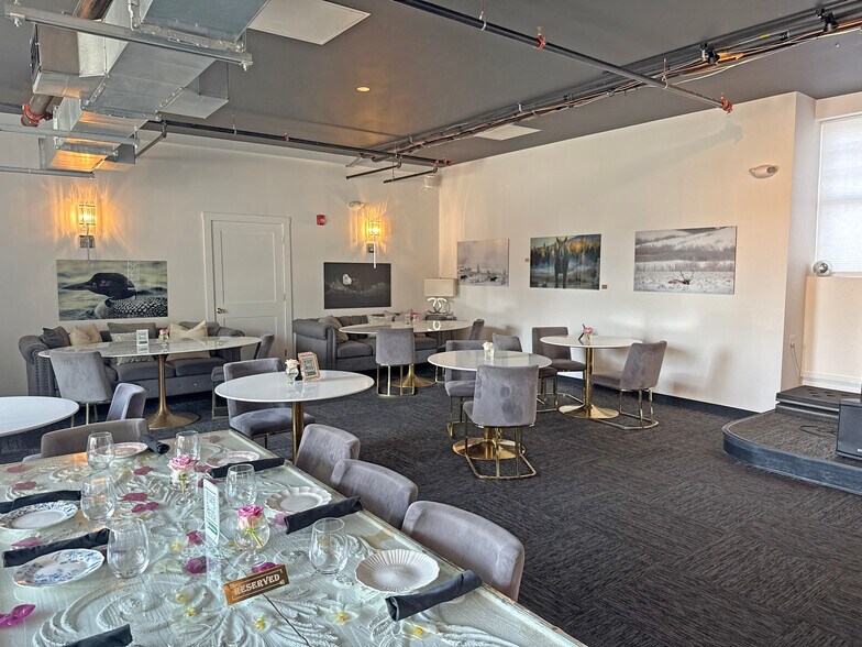 More Photos Of 15-21 3rd St, Dover Apartments For Lease