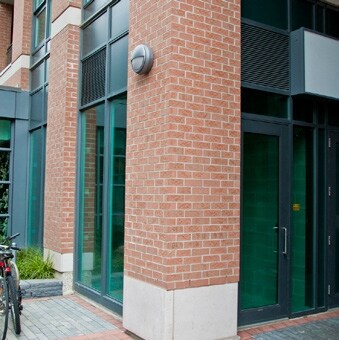 More Photos Of 1155-1187 Queen St W, Toronto Apartments For Lease