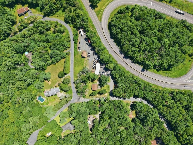 More Photos Of 111 Mountain Springs Rd, Milford Land For Sale