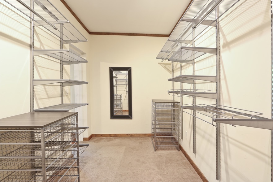 More Photos Of 2630 Natoma St, Coconut Grove Apartments For Sale