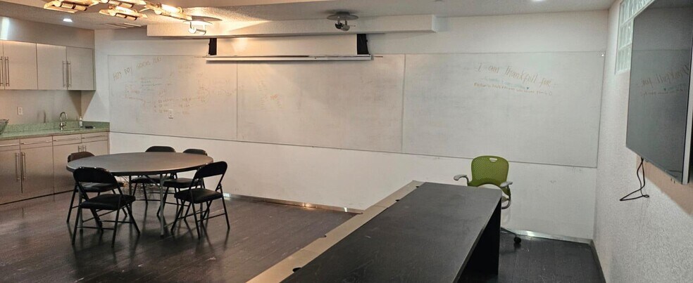 More Photos Of 770 Ponce de Leon Blvd, Coral Gables Office For Lease